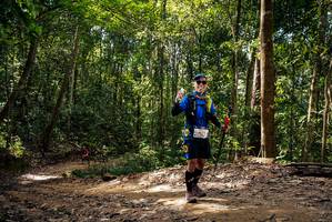 BIB: 4121
                            <button type="button" onclick="openModal(18997163)" class="btn btn-primary btn-sm float-right btn-popup" data-toggle="modal" data-target=".modal-high-quality">
                        <i class="fas fa-shopping-cart"></i> Add to Cart
                    </button>
                                            <button type="button" onclick="isThisMe(18997163, true)" class="btn btn-success btn-sm float-right btn-popup btn-isme hidden" data-toggle="tooltip" data-placement="bottom" title="นี่คือรูปของคุณใช่ไหม คลิกที่นี่เพื่อเอาเข้าอัลบั้ม">
                        <i class="fas fa-plus"></i> Add to album
                    </button>
                    <button type="button" onclick="isThisMe(18997163, false)" class="btn btn-warning btn-sm float-right btn-popup btn-isnotme hidden">
                        <i class="fas fa-ban"></i> Remove from album
                    </button>